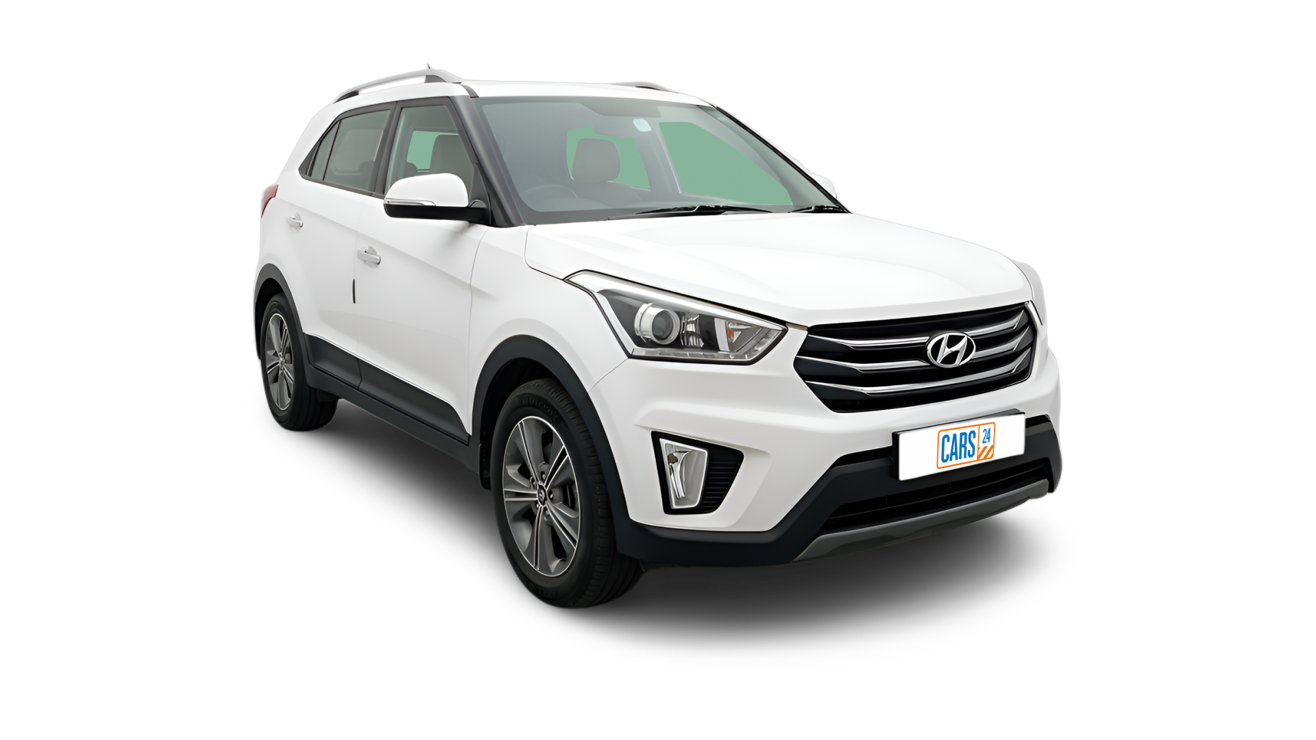 Hyundai Creta-img